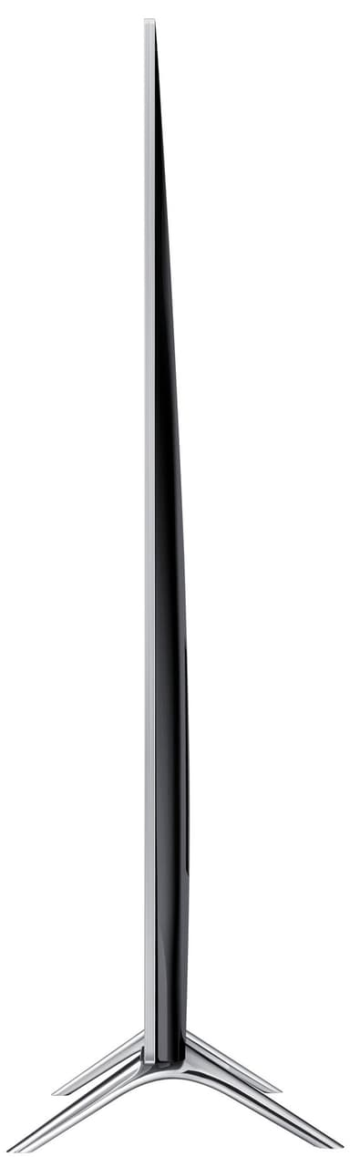 Samsung 55" LED Smart 4K SUHD TV UE55KS7005XXE