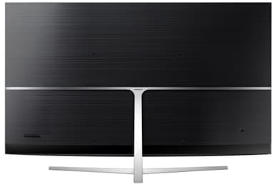 Samsung 55" 4K UHD LED Smart TV UE55KS8005