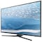 Samsung 55" 4K UHD Smart TV UE55KU6075