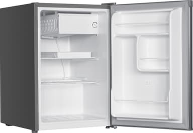Logik minijääkaappi LTTRF68X23E