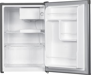 Logik minijääkaappi LTTRF68X23E