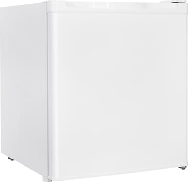 Logik minijääkaappi LTTR40W23E