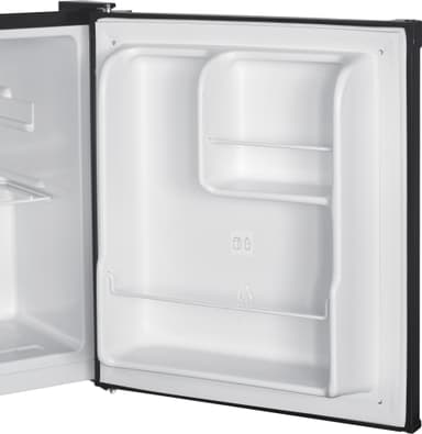 Logik minijääkaappi LTTR40B23E