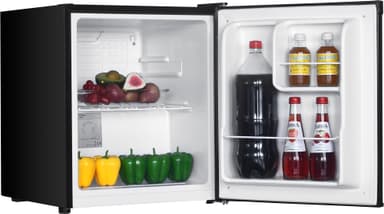 Logik minijääkaappi LTTR40B23E