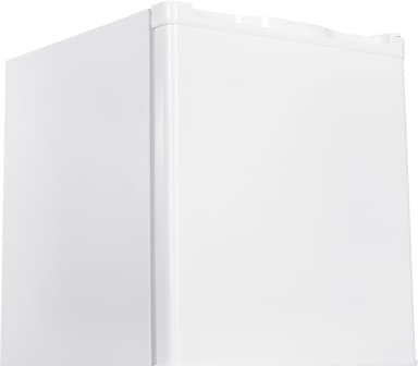 Logik minijääkaappi LTTR40W23E