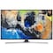 Samsung 55" 4K UHD Smart TV UE55MU6105