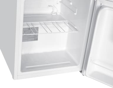 Logik minijääkaappi LTTR40W23E