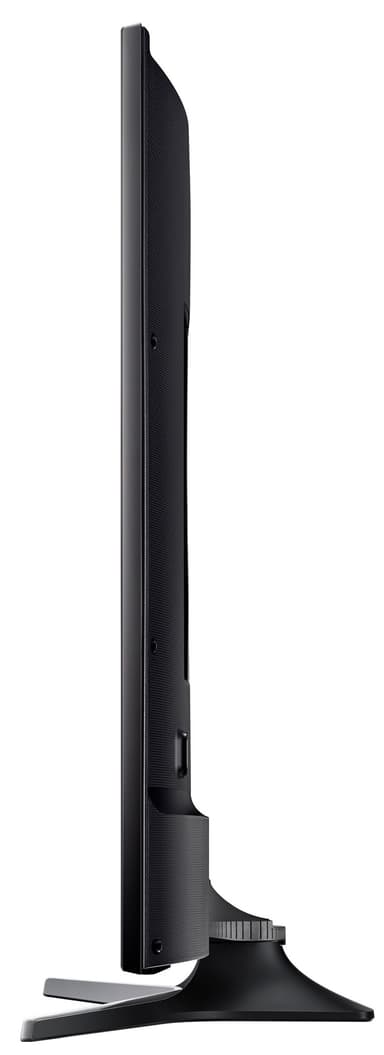 Samsung 55" 4K UHD Smart TV UE55MU6105