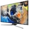 Samsung 55" 4K UHD Smart TV UE55MU6195