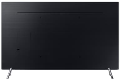 Samsung 55" 4K UHD Smart TV UE55MU7005