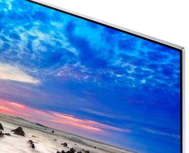 Samsung 55" 4K UHD Smart TV UE55MU7005