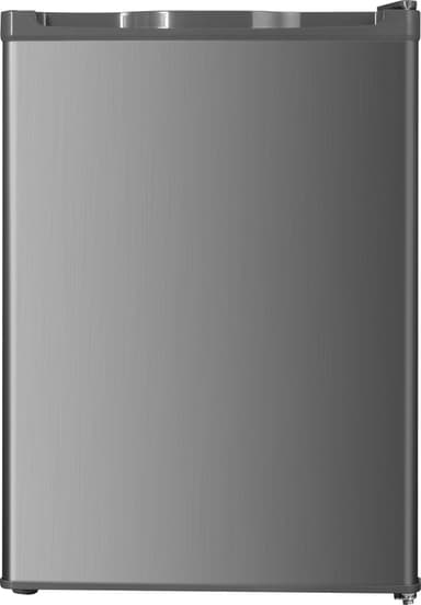 Logik minijääkaappi LTTRF68X23E