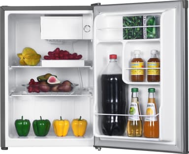 Logik minijääkaappi LTTRF68X23E