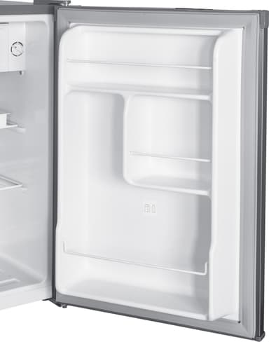 Logik minijääkaappi LTTRF68X23E