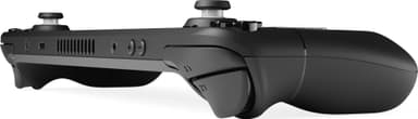 Valve Steam Deck kannettava pelilaite 64 GB