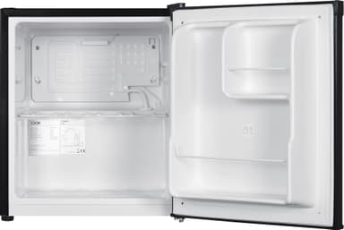 Logik minijääkaappi LTTR40B23E