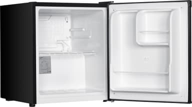 Logik minijääkaappi LTTR40B23E