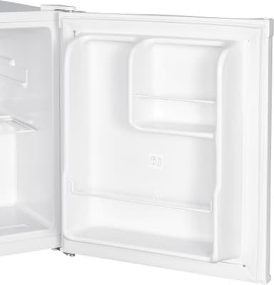 Logik minijääkaappi LTTR40W23E