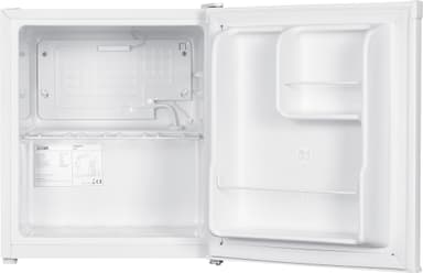 Logik minijääkaappi LTTR40W23E