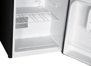 Logik minijääkaappi LTTR40B23E