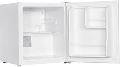 Logik minijääkaappi LTTR40W23E