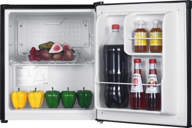 Logik minijääkaappi LTTR40B23E