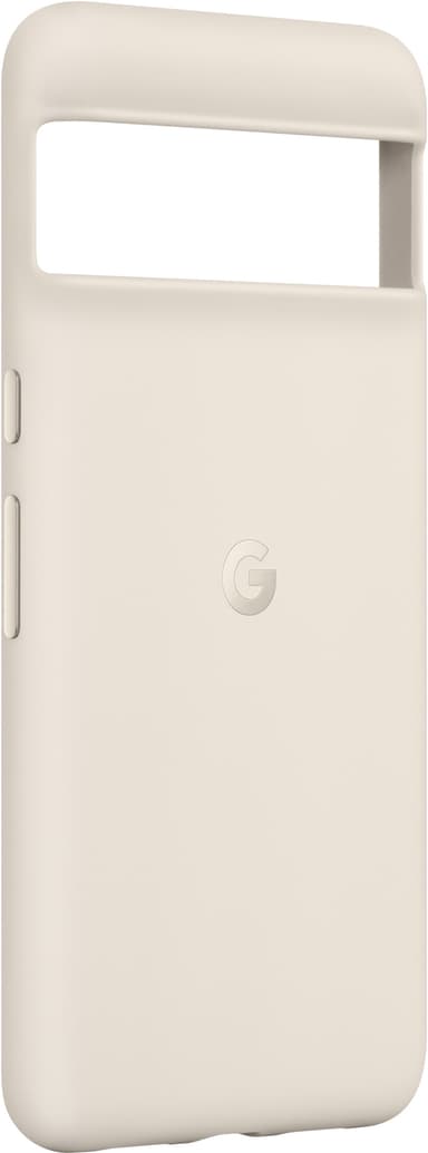 GOOGLE GA04975 Mobile phone ca