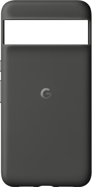 GOOGLE GA04974 Mobile phone ca
