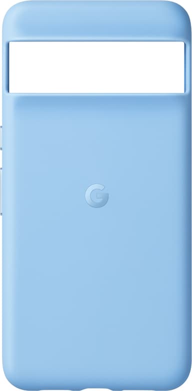 GOOGLE GA04976 Mobile phone ca