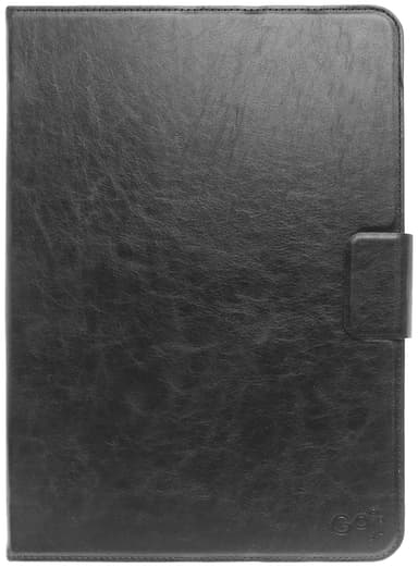 Goji Universal Folio 10/11" tabletin suojakotelo (musta)