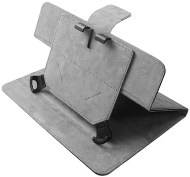 Goji Universal Folio 10/11" tabletin suojakotelo (musta)