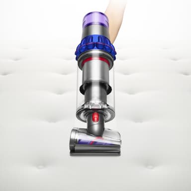 Dyson V15 Detect Fluffy johdoton varsi-imuri 476575-01