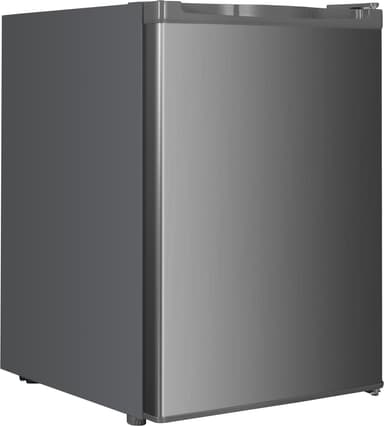Logik minijääkaappi LTTRF68X23E