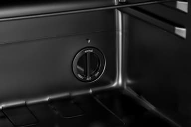 Delonghi viinikaappi DWC14B1C22E