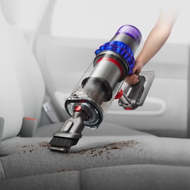 Dyson V15 Detect Fluffy johdoton varsi-imuri 476575-01