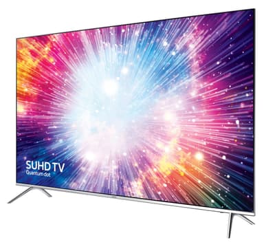 Samsung 65" 4K UHD Smart TV UE65KS7005