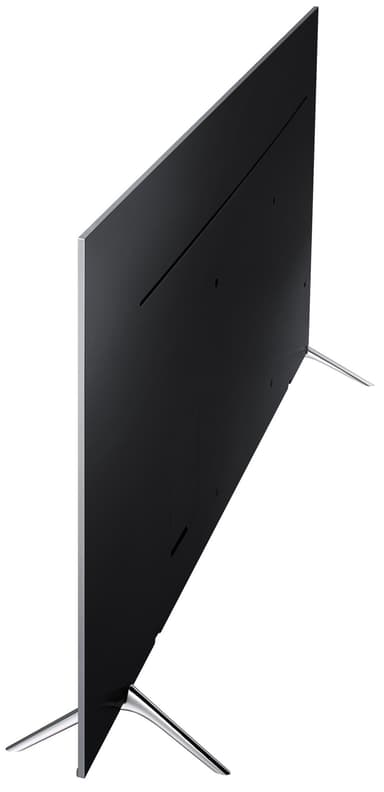 Samsung 65" 4K UHD Smart TV UE65KS7005