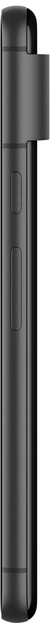 Google Pixel 8 5G älypuhelin 8/128 GB (Obsidian)
