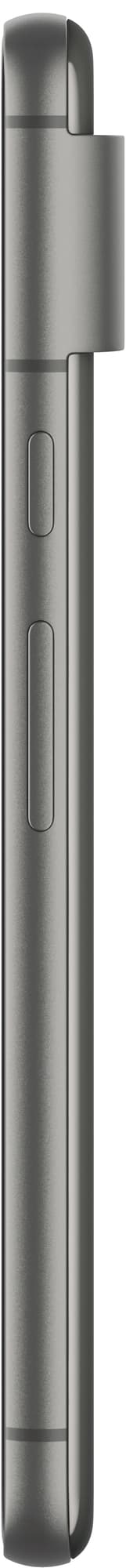 Google Pixel 8 5G älypuhelin 8/128 GB (Hazel)
