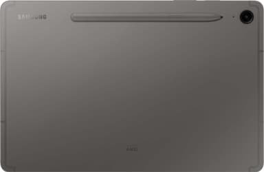 Samsung Galaxy Tab S9 FE WiFi tabletti 6/128 GB (harmaa)