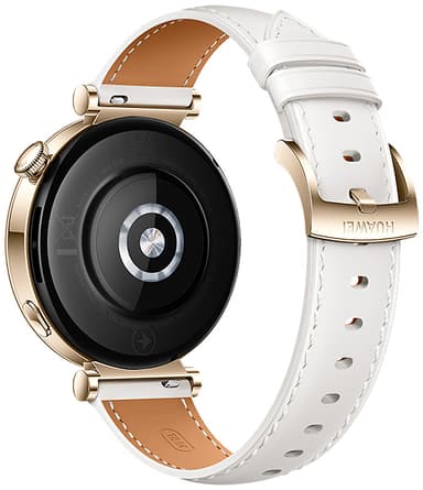 Huawei Watch GT 4 urheilukello 41 mm (valkoinen)