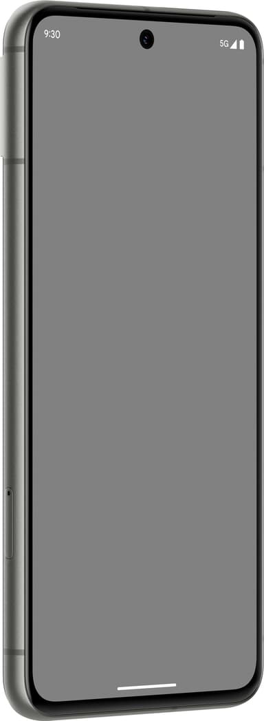 Google Pixel 8 5G älypuhelin 8/128 GB (Hazel)