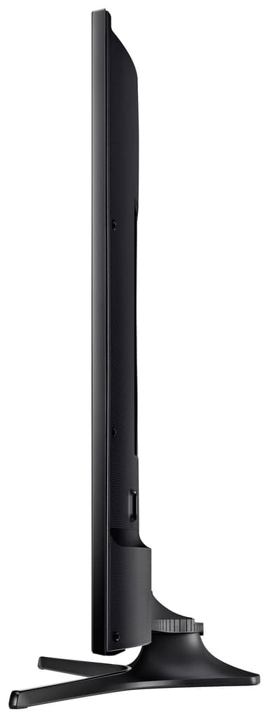 Samsung 65" 4K UHD Smart TV UE65KU6075