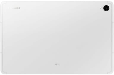 Samsung Galaxy Tab S9 FE WiFi tabletti 6/128 GB (hopea)