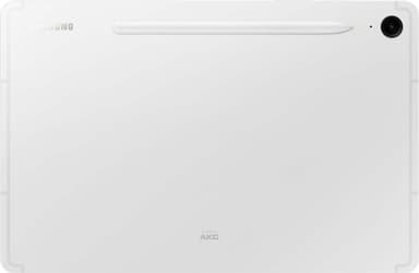 Samsung Galaxy Tab S9 FE WiFi tabletti 6/128 GB (hopea)