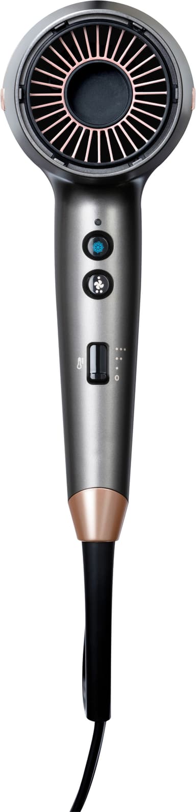 Remington ONE Dry & Style hiustenkuivain D6077