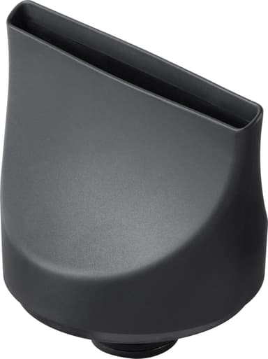 Remington ONE Dry & Style hiustenkuivain D6077