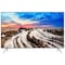 Samsung 65" 4K Premium UHD Smart TV UE65MU7005
