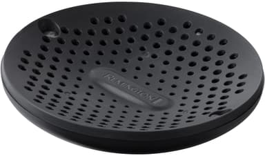 Remington ONE Dry & Style hiustenkuivain D6077