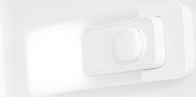 Logik jenkkikaappi LDD143W23E